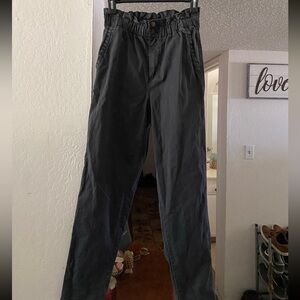 UNIVERSAL THREAD ~ Trouser